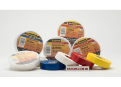 Băng keo điện 3M Scotch 35