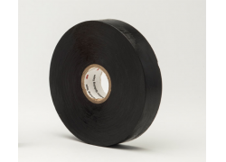 Băng keo điện 3M Scotch 130C