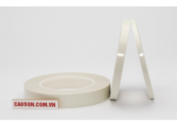 Băng keo cách điện 3M Super 10