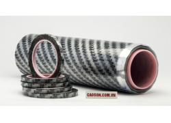 Băng keo 1 mặt chống tĩnh điện 3M 40PR 