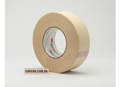 Băng keo điện 3M 1076
