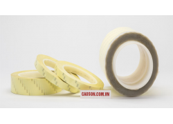 Băng keo cách điện 3M 1350T-1 