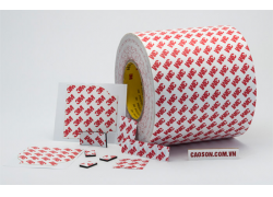 Băng keo 2 mặt 3M 9080R