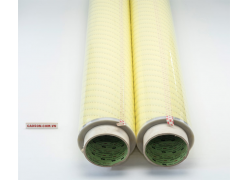 Băng keo 1 mặt cách điện 3M 1388Y-1