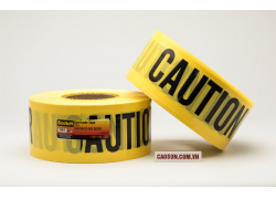 Băng keo 1 mặt 3M Scotch 333