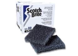 Miếng chùi rửa 3M Scotch Brite 88