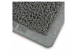 Thảm 3M 6050 lấy bụi bẩn, chống trơn trượt