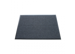 Thảm lấy bụi, cát mịn 3M 3100