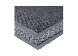 Thảm trải sàn 3M 6500 chống trơn trượt lấy bụi bẩn 