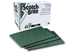 Miếng chùi rửa 3M Scotch Brite 96