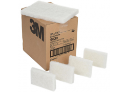 Miếng chùi rửa 3M Scotch Brite 9030