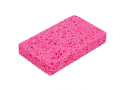 Miếng Chùi Rửa 3M Scotch Brite Sponge A21