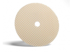 Nhám đĩa 3M Trizact 677XA 