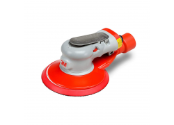 Máy chà nhám 3M 28625