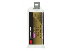 Keo dán 3M Scotch-Weld DP420