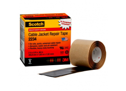 Băng keo điện 3M Scotch 2234