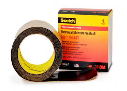 Băng keo điện 3M Scotch 06147