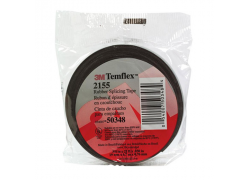 Băng keo cao su 3M Temflex 2155