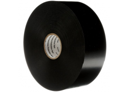 Băng keo điện 3M Scotchrap 51