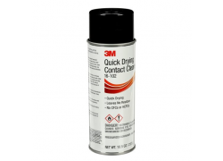 Chai tẩy rửa 3M Quick Drying Contact Cleaner 16-102