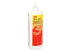 Keo 3M Wire Pulling Lubricant Gel WL-1