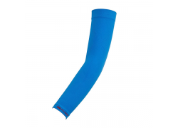 Ống tay 3M PS2000 chống tia UV, chống nắng 