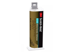 Keo dán 3M Scotch-Weld DP8407NS