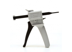 Súng bắn keo 3M EPX Plus II