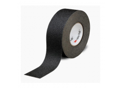 Băng keo 1 mặt 3M Safety-Walk 710 chống trơn trượt