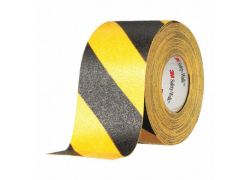 Băng Keo 1 mặt 3M Safety-Walk 613 chống trơn trượt