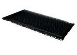 Thảm chống mỏi 3M Safety Walk 3270E