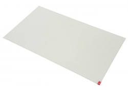 Thảm dính bụi 3M Clean Walk Mat 5830