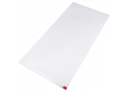 Thảm dính bụi 3M Clean Walk Mat 5836