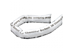 Phao thấm hoá chất 3M P200 Chemical Sorbent Mini-Boom