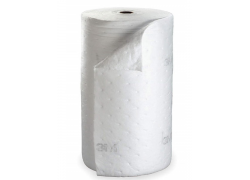 Vật liệu thấm hoá chất 3M HP100 