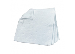 Tấm thấm dầu 3M HP-156 Petroleum Sorbent 