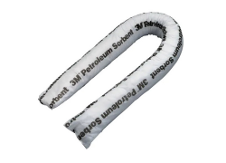 Phao thấm xăng dầu 3M T-4 Petroleum Sorbent Mini-Boom