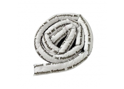 Cuộn thấm dầu 3M T-12 Petroleum Sorbent Mini-Boom 