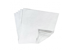 Tấm thấm dầu 3M T-151 Petroleum Sorbent Pad 