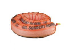 Phao thấm dầu 3M T-270 Petroleum Sorbent Double Boom