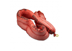 Phao thấm dầu 3M T-280 Petroleum Sorbent Double Boom