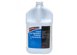 Chất tẩy rửa 3M Scotchgard arpet and Upholstery Protector Concentrate