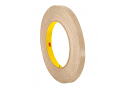 Băng keo 2 mặt 3M 9629PC