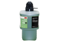 Chất tẩy rửa 3M Non-Acid Disinfectant Bathroom Cleaner