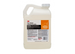 Hoá chất tẩy sàn 3M Floor Stripper