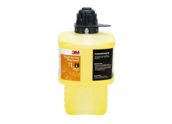 Hoá chất 3M Food Service Degreaser Concentrate 7L