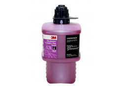 Hóa chất khử mùi 3M Deodorizer, Country Day Scent Concentrate 12L