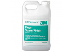 Hoá chất 3M Cornerstone Floor Sealer/Finish 25928