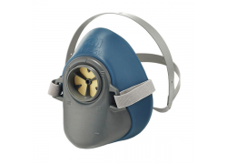 Mặt nạ nửa mặt 3M HF-52 dùng 1 phin lọc