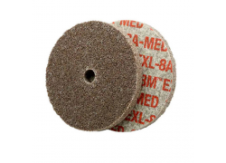 Bánh mài 3M Scotch - Brite Unitized EXL